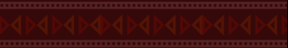 project